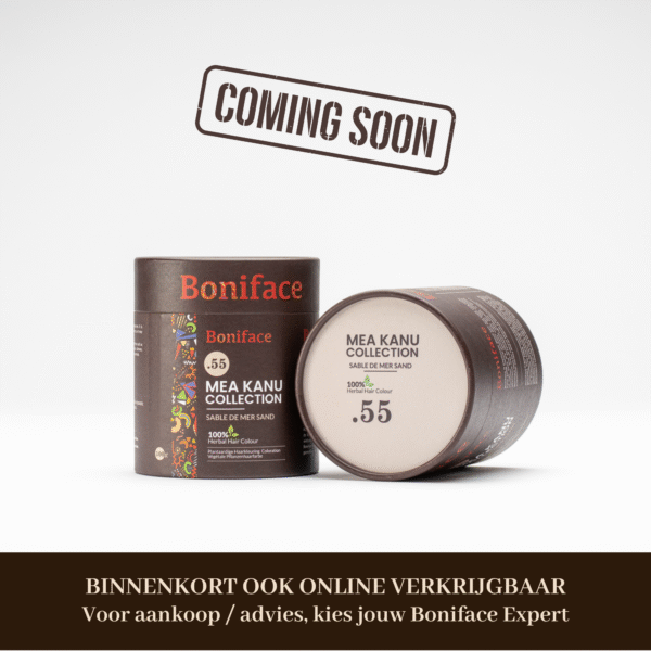 Sable de mer - Sand .55