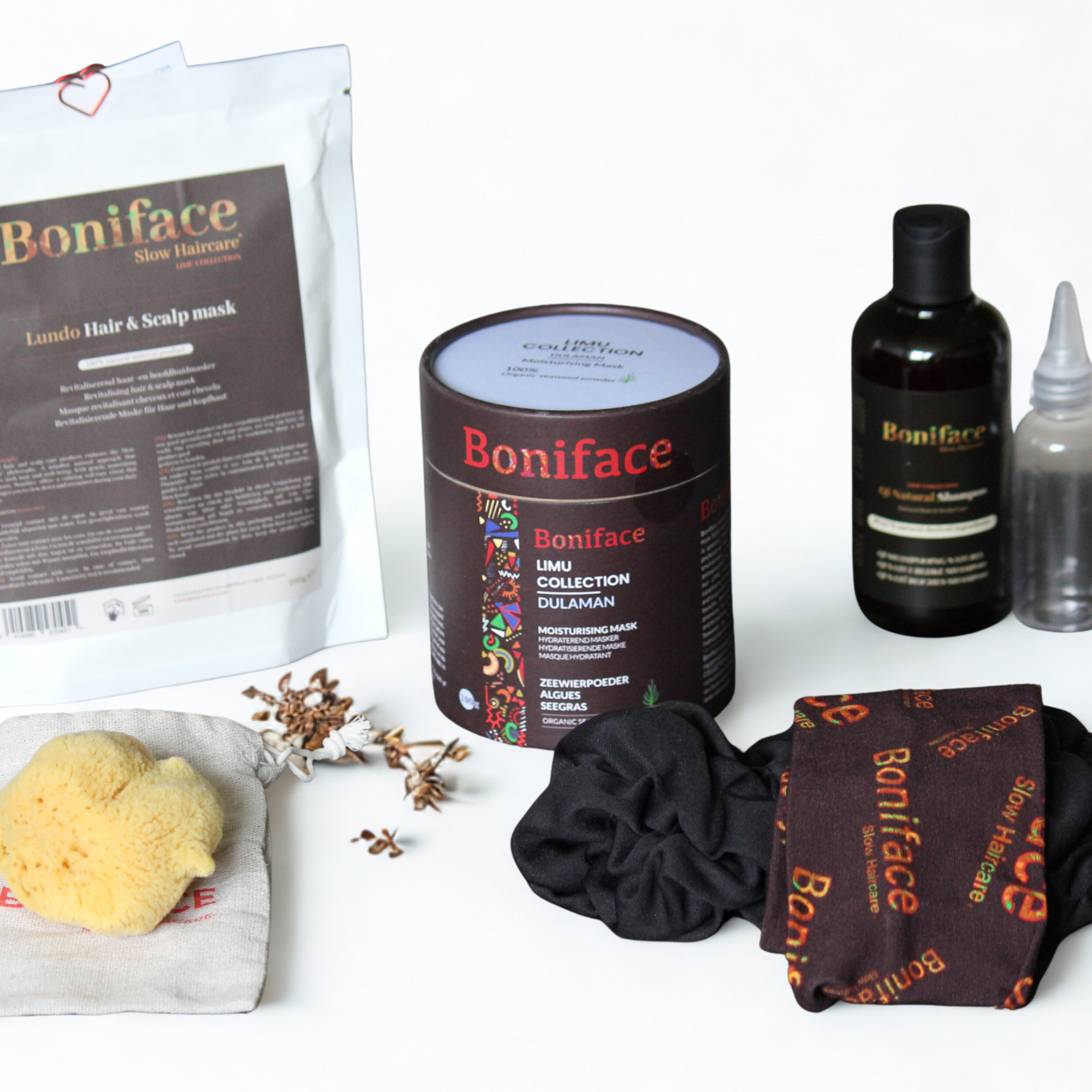 Purity Ritual Bundel - Afbeelding 2