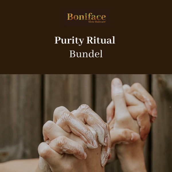 Purity Ritual Bundel