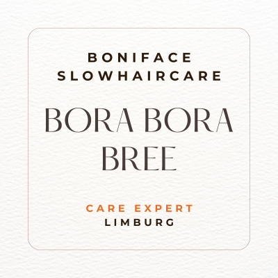 Boniface experts_Bora Bora Bree