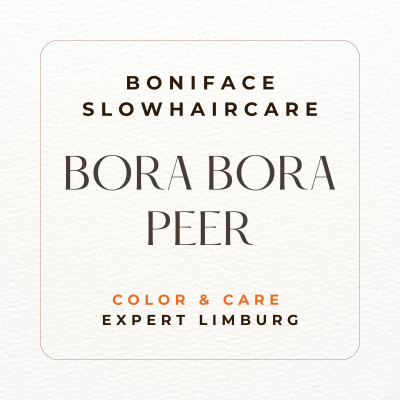 Boniface experts_Bora Bora Peer