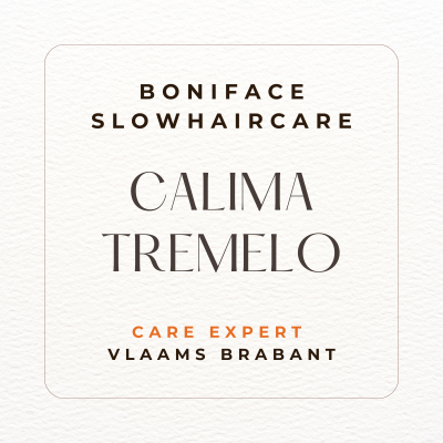 Boniface experts_Vlaams Brabant