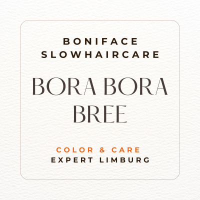 Coming Soon Boniface -experten