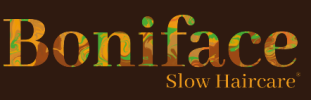 LogoBoniface.png